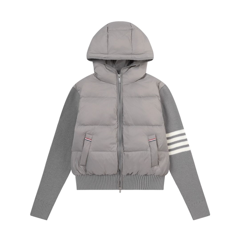 Moncler Down Coat